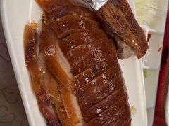 -大鸭梨(天通西苑店)