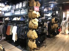 -MUJI无印良品(西单大悦城店)