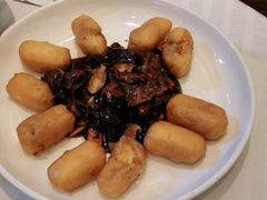 -和记小菜(大宁店)