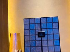 -Cohiba Atmosphere高希霸魅力俱乐部(国贸店)