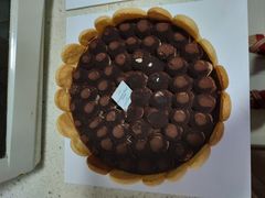 -大连铂尔曼酒店-铂尔曼美食廊 Pullman Deli