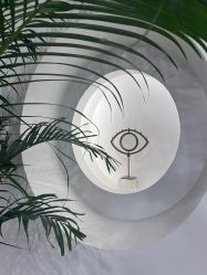 -丰联丽格医疗美容·联合丽格眼整形中心