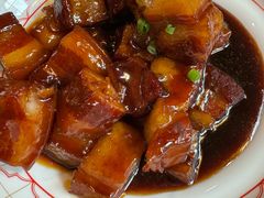 -苏浙徽·农家大院(开发区星湖101店)