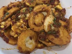 -笨罗卜浏阳菜馆(龙华鹏润达店)