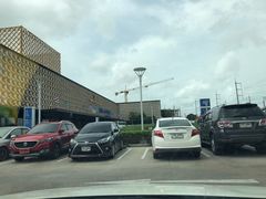 -王权免税店(普吉市区店)