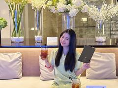 -港湾一号美食水疗会