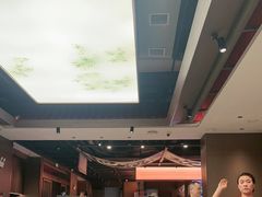 -聚味瞿记·龙虾堂(咸嘉湖店)