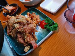 -合风谷(南下塘店)