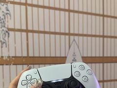 -Win Win电玩·日式の游戏馆