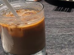 -卡朋西餐(宝安大仟里店)