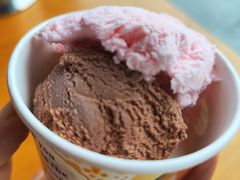 -喜来稀肉(邻瑞店)