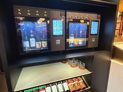 -牛New寿喜烧(金茂览秀城店)