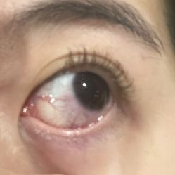 -Adore nail日式美甲美睫