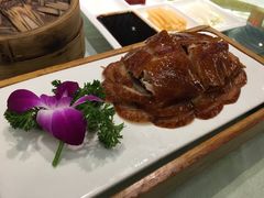 -四季小馆·地道北京小吃(广百店)