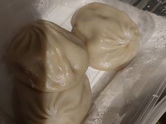 -蒋家桥饺面店(奥邦店)
