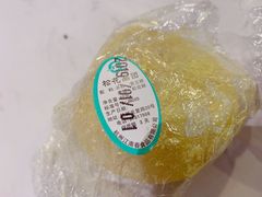 松花晶团-江南春(中山中路店)