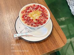 -芙蕾哥哥souffle