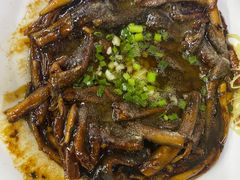 -协和菜馆(凤凰街店)