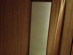 -金凤凰健康养生·足疗·推拿·SPA(横岗店)