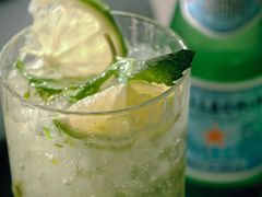 -洛阳国际大酒店