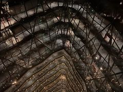 -广州四季酒店·天吧·高空酒吧