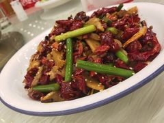 -簋街仔仔小龙虾(总店)