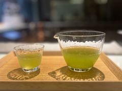 -飛鳥製茶