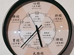 -山食间·中式营养轻餐(保利时光里店)