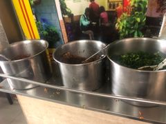 -老西关濑粉(文明路店)