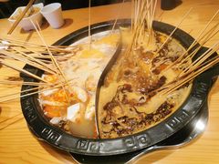 -宏姐串串香(临河街家博汇店)
