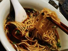 -南京大牌档(人民广场店)