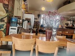-萨尔瓦多Salvador's
