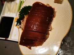 -阿五黄河大鲤鱼(建业路店)