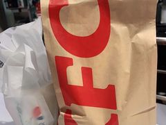 -肯德基(坪地店)