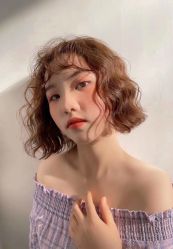 -Amo la Diva造型