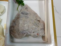 -傣妹火锅(狮子桥店)