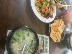 -灿哥羊汤(果园店)