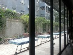 android_upload_pic-外婆家(杭州马塍店·杭帮菜名店)