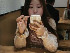-先启半步颠小酒馆(虹桥龙湖天街店)