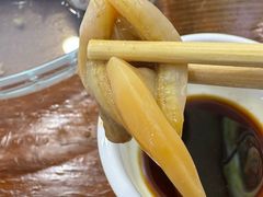 -兴隆海鲜菜馆