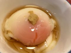 -虹梅食堂·爱蝦乃家