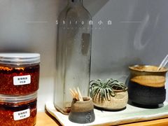 -阿木舂记·特色小吃(平江路店)
