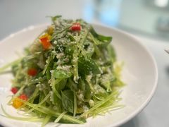 -第一楼(西湖店)