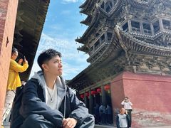 -飞云楼