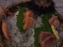 -松竹和日式料理(广厦店)