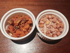 -许爷家·生态湖鲜(徐汇日月光店)