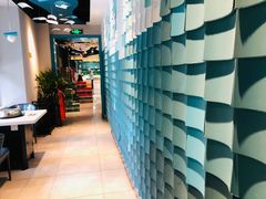 -渔夫蒸鲜(世奥湾店)