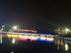 -星光岛