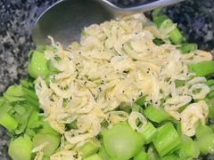 -野蔓果·山野菜(西湖景区·龙井茶田店)