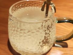 -有喜屋·烧鸟·居酒屋(周浦万达店)